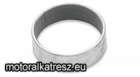 OHC Primerház önindító csúszó persely 21100035